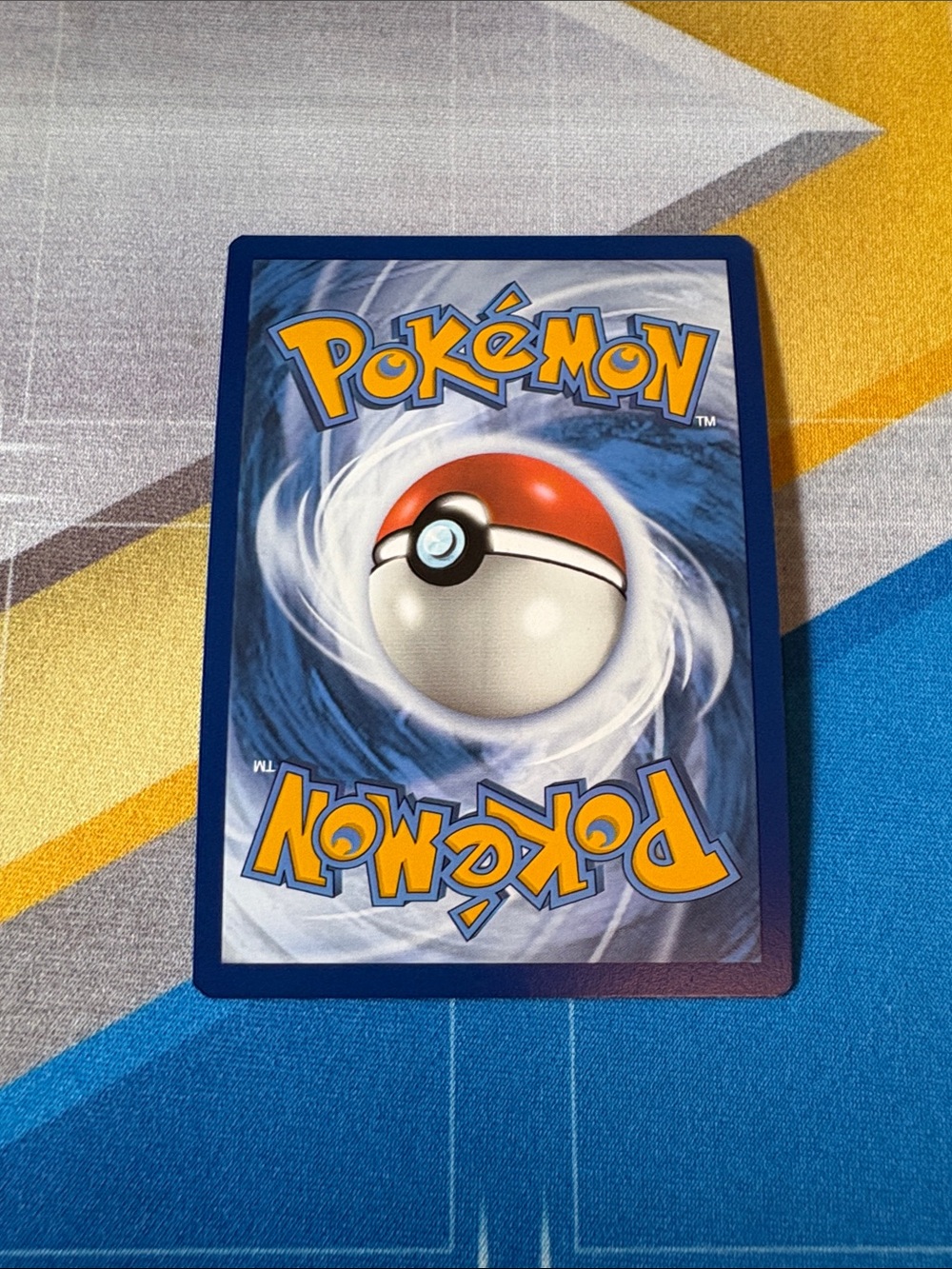 Charizard TG03/TG30 Trainer Gallery Pokemon TCG Lost Origin Ultra Rare Holo NM - Picture 2 of 2